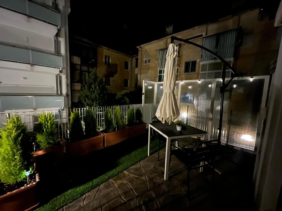 Apartmán Silenzioso Loft A Due Passi Dal Viale Cuneo Exteriér fotografie